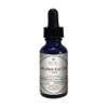 Harmony's Mullein Ear Oil + Garlic Oil - 1oz for dry, itchy ears view 1