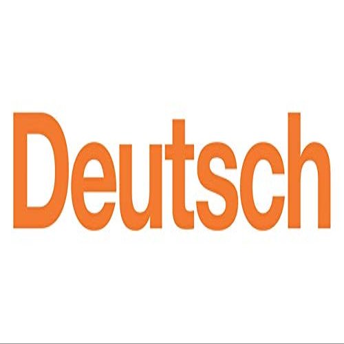 Deutsch - HDB36-24-91SE - HDB36-24-91SE - (Pack of 1)
