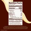 Ferrero Rocher Premium White Chocolate Hazelnut Bar,Chocolate Gift, 8 Pack, 3.1 oz Each view 2