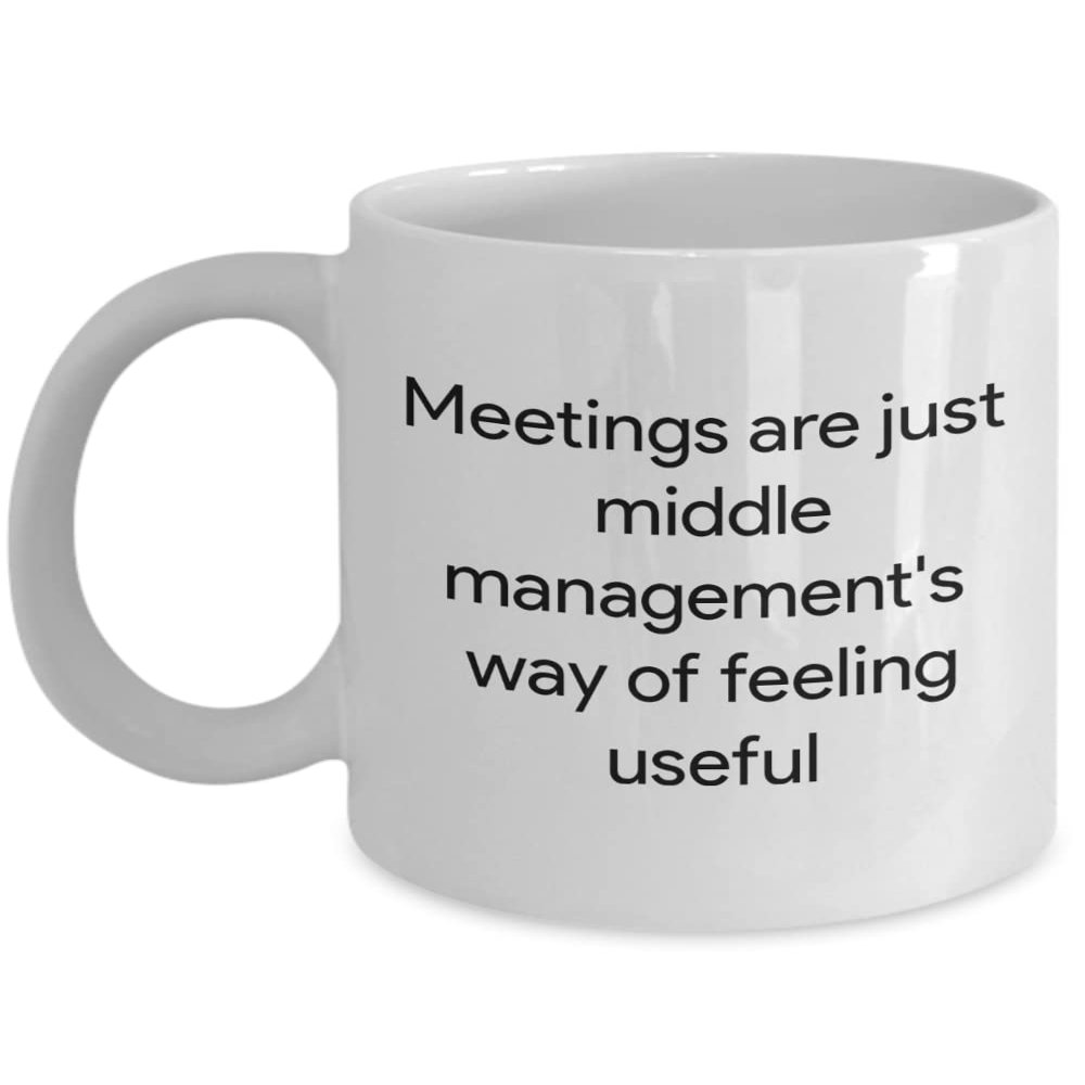 Management