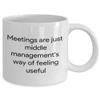 Management view 2