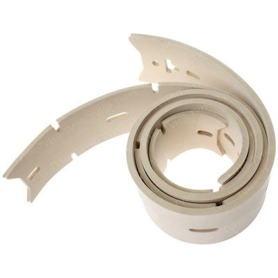 CLARKE 56382734 BLADE KIT-SQUEEGEE