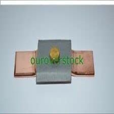 Cushman Part # 881872 - Contact