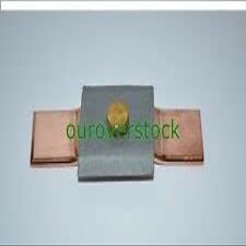 Cushman Part # 881872 - Contact
