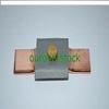 Cushman Part # 881872 - Contact view 1