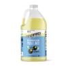 Pickle Shots 12ct Variation (128 Fl Oz (Pack of 1), Gallon) view 1