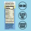Pickle Shots 12ct Variation (128 Fl Oz (Pack of 1), Gallon) view 2