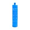 4ALLFAMILY Explorer Cooler Model + Cup Cover + Medium Size BIOGEL ICE Pack view 3