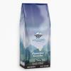 Aguacero Panama Geisha Whole Arabica Bean Coffee | Private Collection Single-Origin | 12 oz Bag | Jasmine, Strawberry, Peach and Floral Aroma Notes view 1