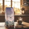 Aguacero Panama Geisha Whole Arabica Bean Coffee | Private Collection Single-Origin | 12 oz Bag | Jasmine, Strawberry, Peach and Floral Aroma Notes view 3