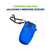 4ALLFAMILY NOMAD BIG MODEL COOLER + THERMOS CUP COVER view 4