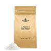 PURE ORIGINAL INGREDIENTS L-Arginine (2.2 lb) Pure, No Fillers or Additives view 1