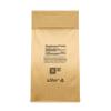 PURE ORIGINAL INGREDIENTS L-Arginine (2.2 lb) Pure, No Fillers or Additives view 2