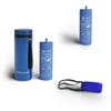 4ALLFAMILY Nomad Big Cooler + Big BIOGEL + Cup Protective Cover view 1