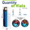 4ALLFAMILY Nomad Big Cooler + Big BIOGEL + Cup Protective Cover view 4