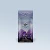 Aguacero Clould Cover Blend view 2