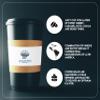 Aguacero Clould Cover Blend view 4