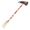 Healifty Multi-Function Back Tool Scratcher for Itching Relief Lightweight Convenient for Home Outdoor Use for Friends Family view 1