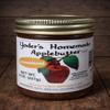 Apple Butter Unsweetened Homemade view 1