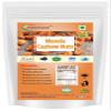 Neotea Cashew Nut Masala Flavor 250 gm view 1