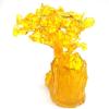 Crystal Fortune Tree Quartz Crystal Bonsai Money Tree Seven Chakra Natural Healing Gemstone Crystal Bonsai Fortune It is A Symbol of Feng Shui and Wealth Crystal Bonsai Fortune Money Tree view 4
