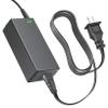 24V AC/DC Adapter Replacement for F6 Shiatsu Full Foot Massager A839-318102 K65S240300E2 view 1