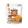 Monori Brand, Crispy Squid Original Flavour 30g X 4 Packs view 1