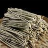 Makuro Brand, Fish Snack Sandwich Filled with Block Sesame 40g X 4 Packs view 3