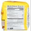 Quaker Grits Pearl Milling (Aunt Jemima) Old Fashioned Bag - 80 oz bag, 5 Pound (Pack of 1) view 2