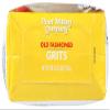 Quaker Grits Pearl Milling (Aunt Jemima) Old Fashioned Bag - 80 oz bag, 5 Pound (Pack of 1) view 4