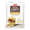 Dessert Style Vanilla Custard Flavoured Yogurt view 1