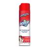 Resolve Pet Specialist Heavy Traffic Foam, Carpet Cleaner, Pet Stain and Odor Remover, 22oz view 1