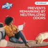 Resolve Pet Specialist Heavy Traffic Foam, Carpet Cleaner, Pet Stain and Odor Remover, 22oz view 4