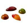 Hollywood BonBon Assortment from Noel - 192 pcs bulk for Foodservice, Entertaining or Catering Bon Bon view 1