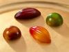 Hollywood BonBon Assortment from Noel - 192 pcs bulk for Foodservice, Entertaining or Catering Bon Bon view 3