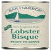 Bar Harbor Soup Rts Bsque Lbstr Ne, 15 Oz (Pack of 6) view 1