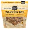 Beefree Granola Auggys Original, 9 Oz (Pack of 12) view 1