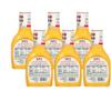 Sweet Baby Ray's No Sugar Added Honey Mustard (16 Fl Oz, Pack of 6) view 3