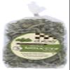 Al Dente Pasta Fttccne Spinach, 12 Oz (Pack of 6) view 1