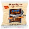 Andys Breading Fish Yellow, 10 Oz (Pack of 6) view 1