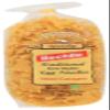 Bechtle Noodle Lasagna Mini Pasta, 17.6 Oz (Pack of 12) view 1