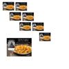 Beechers Mac & Chse Worlds Best, 20 Oz (Pack of 8) view 1