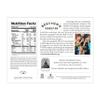 Beechers Mac & Chse Worlds Best, 20 Oz (Pack of 8) view 3