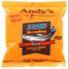 Andys Breading Fish Red, 10 Oz (Pack of 6) view 1