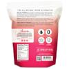 Durelife Monk Fruit Sweetener, Classic - White Sugar Substitute, Keto Diet Friendly, 1:1 Sugar Replacement, Zero Calorie, White Sugar Substitute, Classic White - 3 lb (Packaging May Vary) view 2