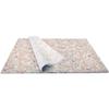 Jillson Roberts Printed Unfolded Gift Tissue 20" x 30" for Birthdays, Wine Bags, Weddings, Delicate Floral, 240 Sheets view 2
