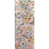 Jillson & Roberts 20" x 30" Printed Gift Tissue for Birthdays, Wine Bags, Weddings, Delicate Floral, 24 Folded Sheets view 2