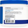 Nutricost EAA Powder 30 Servings (Blue Raspberry) - Essential Amino Acids - Non-GMO, Gluten Free, Vegetarian Friendly view 4