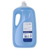 Dawn Ultra Dish Soap Refill, Dishwashing Liquid, Original Scent, 2.64 L view 2
