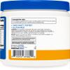 Nutricost EAA Powder 30 Servings - Passion Fruit, Orange, and Guava (POG) - Essential Amino Acids - Non-GMO, Gluten Free, Vegetarian Friendly view 4